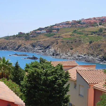Lagrange Grand Bleu - Le Village Des Aloes