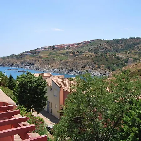 Lagrange Grand Bleu - Le Village Des Aloes