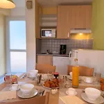 Lagrange Le Village Des Aloes Holiday park Cerbere
