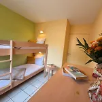 Lagrange Le Village Des Aloes Holiday park 3*