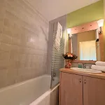 Holiday park Lagrange Le Village Des Aloes 3*