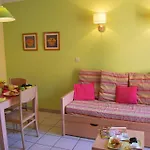 Lagrange Le Village Des Aloes Holiday park Cerbere