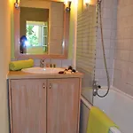 Lagrange Le Village Des Aloes Holiday park 3*