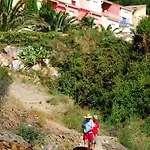 Holiday park Lagrange Le Village Des Aloes Cerbere