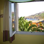Holiday park Lagrange Le Village Des Aloes 3*