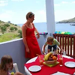 Lagrange Le Village Des Aloes Holiday park