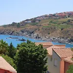 Lagrange Le Village Des Aloes