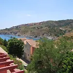 Lagrange Le Village Des Aloes
