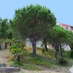 Lagrange Le Village Des Aloes Holiday park Cerbere