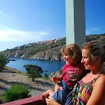 Lagrange Le Village Des Aloes 3*