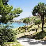 Lagrange Le Village Des Aloes 3* Cerbere