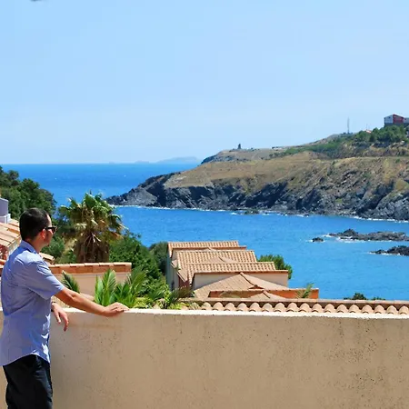 Lagrange Le Village Des Aloes 假日公园 瑟贝里