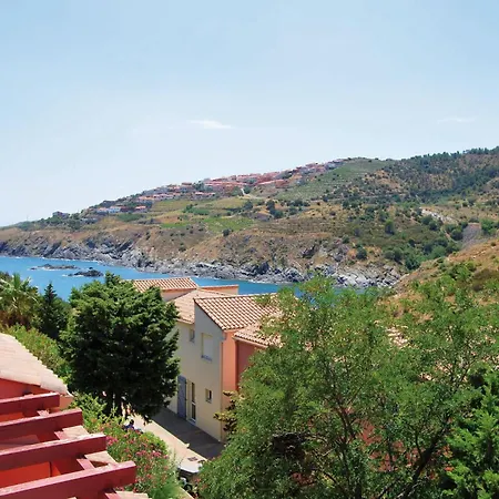 Lagrange Le Village Des Aloes 3*