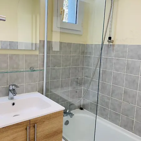 Prázdninový areál Lagrange Le Village Des Aloes