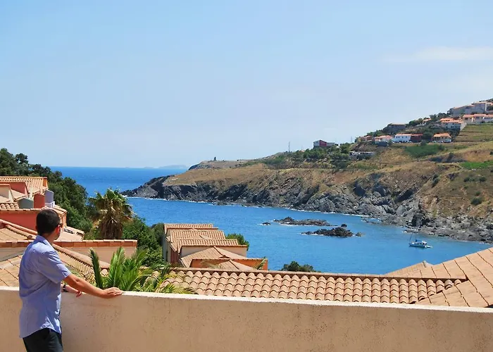 Lagrange Grand Bleu - Le Village Des Aloes 瑟贝里