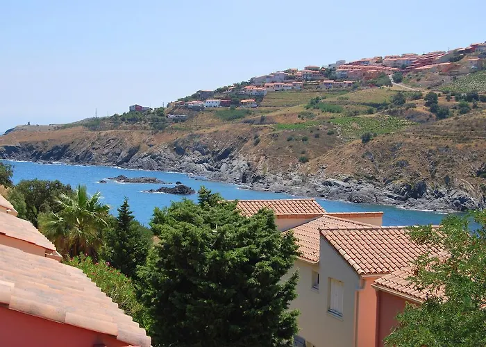Lagrange Grand Bleu - Le Village Des Aloes