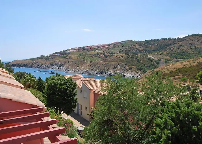 Lagrange Grand Bleu - Le Village Des Aloes
